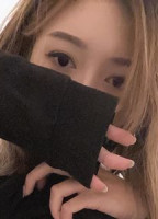 AKARINAA