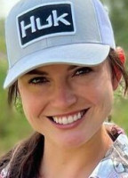 HANNAH BARRON FAKES NUDE