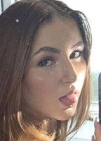 EVELIN.RU