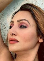 KARRISHMA KAR