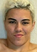 JSSICA ANDRADE