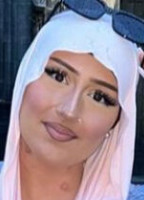 ZEYNOHIJABI NUDE