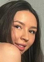 LIYAMOONA