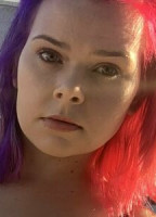 CALIEROSE