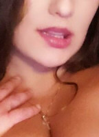 QUEEN ATHENA NUDE