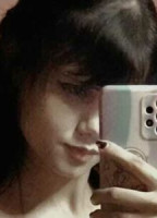POLLYBISCUITTT