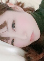 DJ WANWAN NUDE