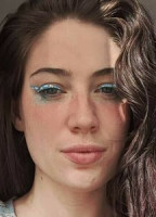 KNIGHTSINCLAIR