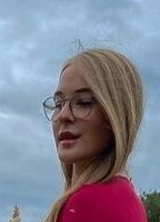 SARAH.GYMBLOG