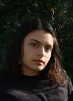 FREYA FIELDS