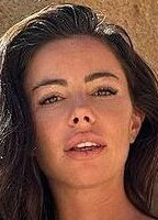 SERENA ESSE