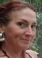 HANDYGINGERGAL