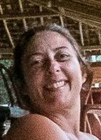 LINDA C. SANTANA