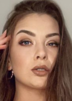 EMELIA PAIGE