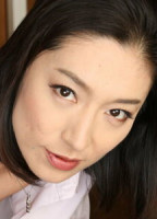 MARINA MATSUMOTO NUDE