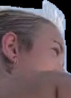 MEMORY ELLIS