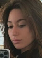 NARA ARCE