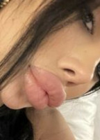 FREAKYPRINCESS3