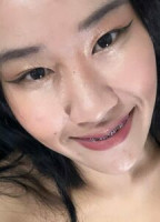KIMMYCUTIE888