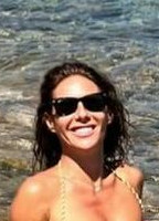 INGRID MUCCITELLI