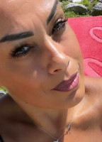 BARBARA CASU