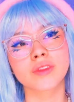 KYLIE_SPENCER_