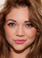 JESSIE ANDREWS