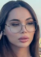 NAYA KHERY