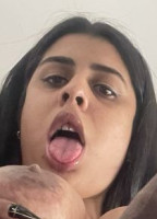 SARADIVATS NUDE