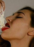 CREAMYEVE