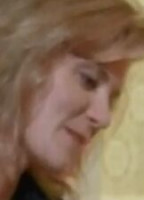 GINGER LYNN ALLEN NUDE