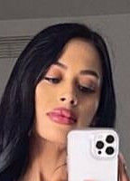 JOSELYN VALLEJO NUDE