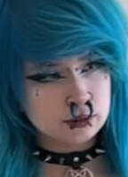 DOLL.ROT