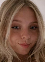 AUTTIETHEHOTTIE