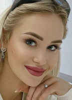 CATARINA_BICE