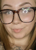 MORGANXJILLX