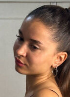 MARGAUXAMORE