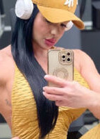 DAIANEALVES_OFICIAL