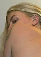 JANINAKATRINE