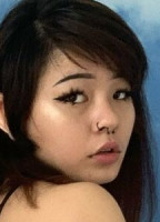 SINNERBUNNIE