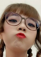 KIMI.HIME