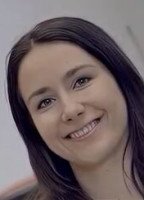 LISA YASMIN NUDE