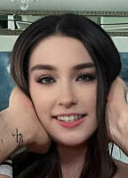 EVA MOSEVICH