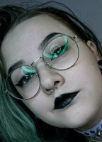 METALLIPRINSESSA