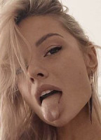 SMURF19 NUDE