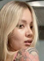 ARIELA TORRES