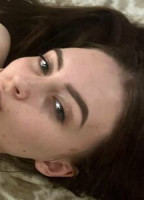 EVANANCY