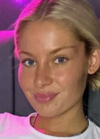 THATYOUNGBLONDE