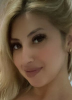 MONICA FLORES