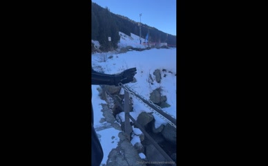 wetnesday Encased Latex Appearance